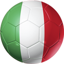 APK Campeonato Italiano - Serie A
