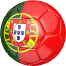 APK Campeonato Português PRO Info7