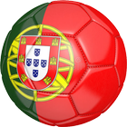 Campeonato Português icône