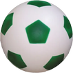 Campeonato Carioca icon