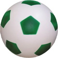 Campeonato Carioca