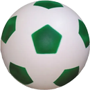 APK Campeonato Carioca