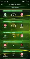 Campeonato Carioca screenshot 3