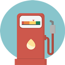 Gasolina Álcool APK