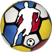 Campeonato Baiano PRO Info7