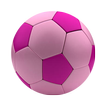 Brasileirão Feminino PRO Info7 icon