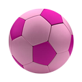 Brasileirão Feminino PRO Info7