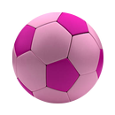 APK Brasileirão Feminino PRO Info7