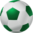 APK Brasileirão Série C PRO Info7