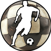 Brasileirão Série A PRO Info7 아이콘