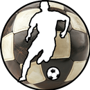 APK Brasileirão Série A PRO Info7