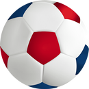 APK Brasileirão Série B PRO Info7