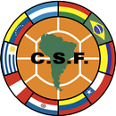 Eliminatórias Sul Americana APK