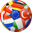 Eurocopa PRO Info7