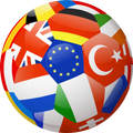 Eurocopa