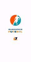 Eurocopa bài đăng