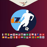 Album da Copa ikona