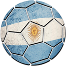 APK Futebol Argentino