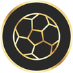 Liga Europa PRO Info7