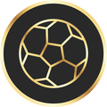 Liga Europa PRO Info7