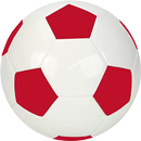 APK Campeonato Mineiro PRO Info7