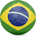 Futebol Feminino Brasil