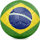 APK Futebol Feminino Brasil