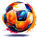 Copa América APK