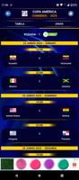 Copa América screenshot 3