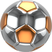 Futebol Olímpico Masculino PRO