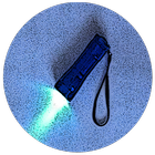 Flashtastic Flashlite 圖標
