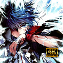 APK Soul Land Wallpaper HD