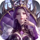 Tân Đấu La Đại Lục APK