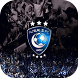 خلفيات الهلال آسيا