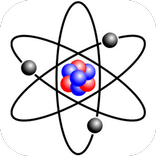 نموذج دالتون للذرة