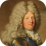 louis XIV le grand dauphin