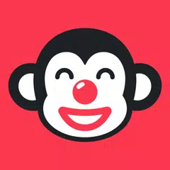 DOUPAI - DOUPAI Face アプリダウンロード
