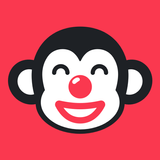 DOUPAI - DOUPAI Face-APK