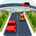 ”Idle Highway 3D