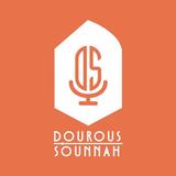 Dourous Sounnah