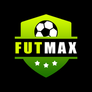 FutebolPlayHD Apk Tips for Android - Free App Download