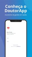 DoutorApp Affiche