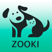 Zooki
