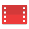 CineCine APK