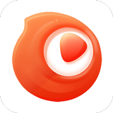 TomatoTV icon