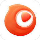 TomatoTV APK