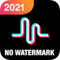 Video Downloder for TikTok - Without Watermark