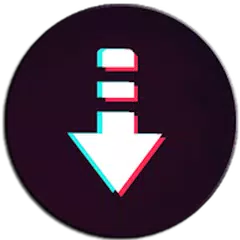 DYDownloader & 下载视频适用于抖音
