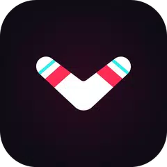 Download Videos for Tik Tok: Free Downloader