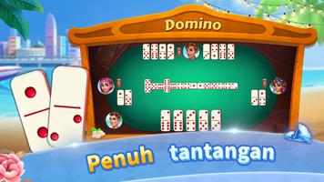 Domino اسکرین شاٹ 2